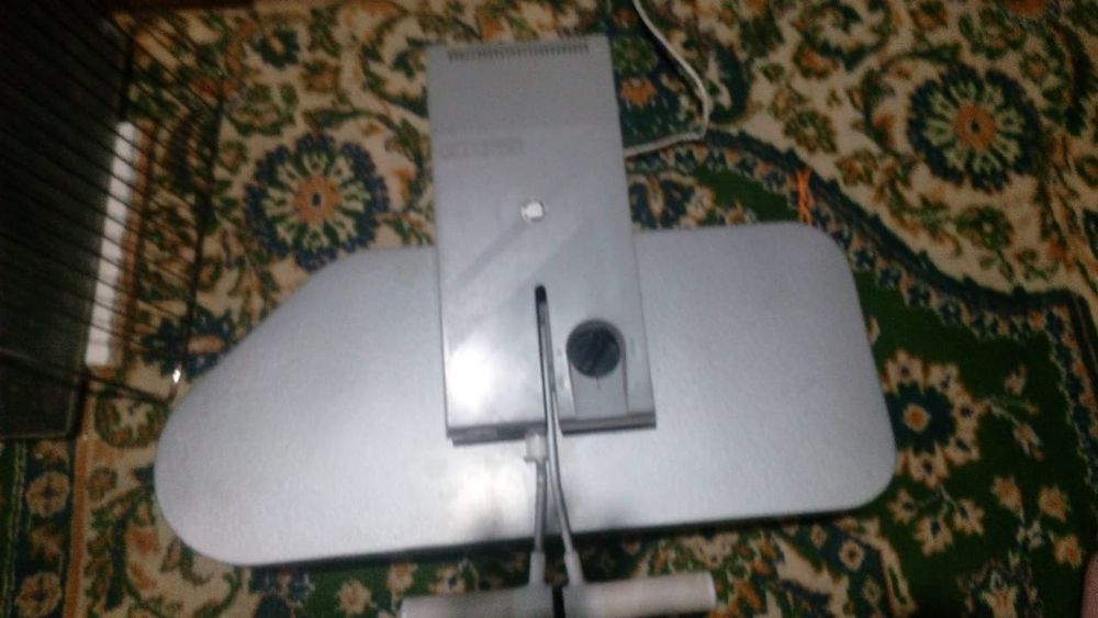 Продам гладильный прес