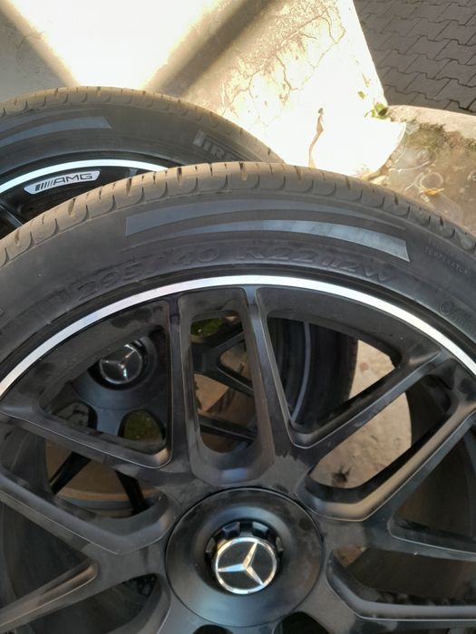 В продаже диски от гелиндвагина новые от амг