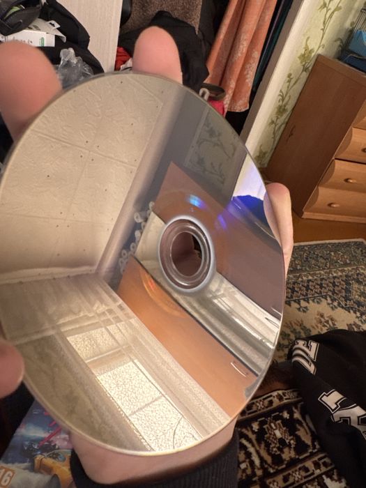 Игра nfs heat для ps4