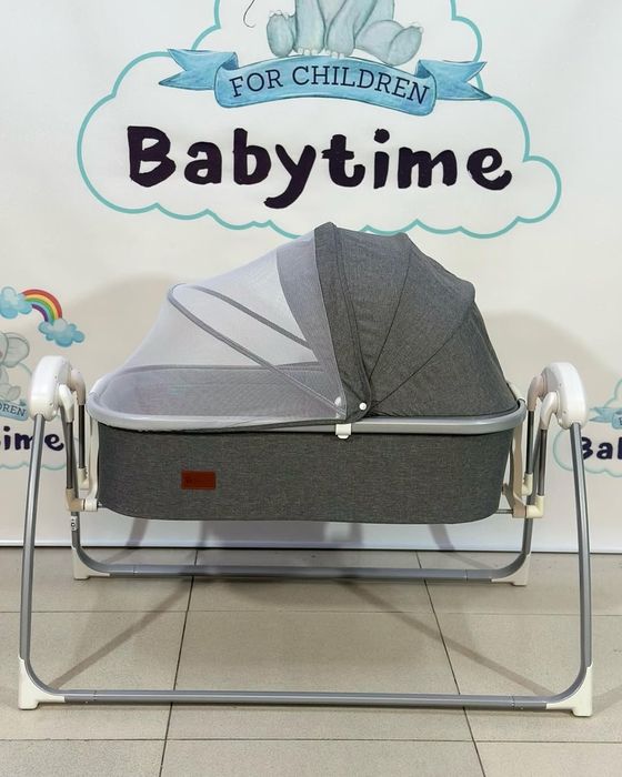 Детская люлька Maribel