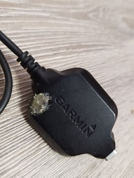 Часы Garmin forerunner 920xt