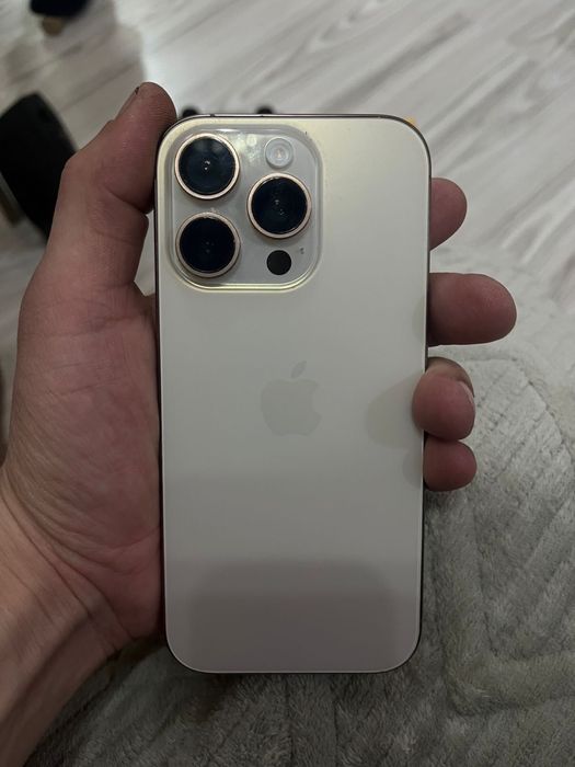 16 про сатылады