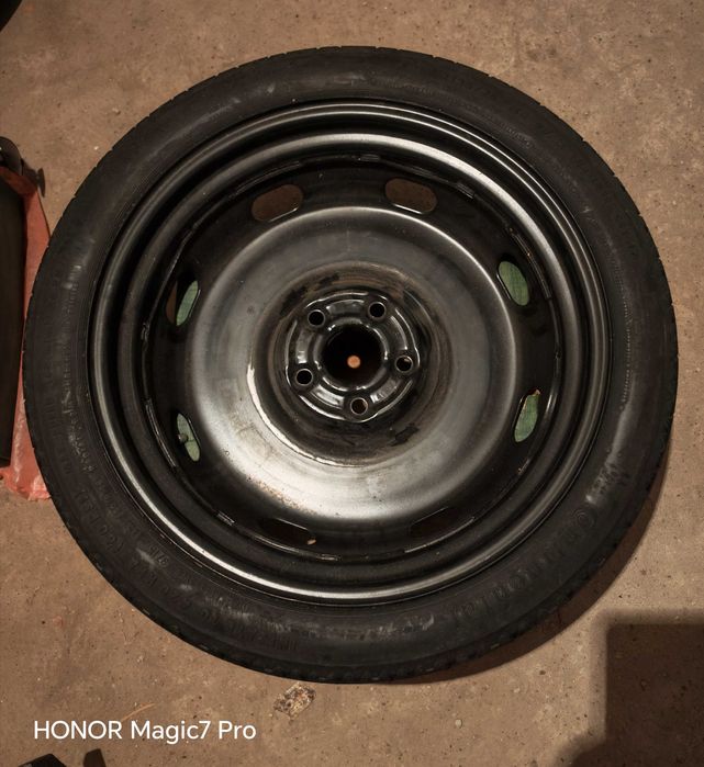 Нова патерица за ВАГ групата