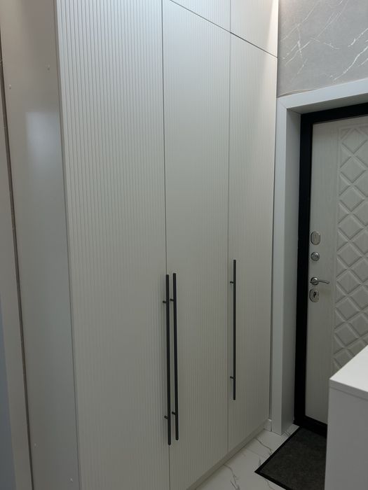 Аренда квартиры….