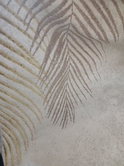 Merinos килим 160/230