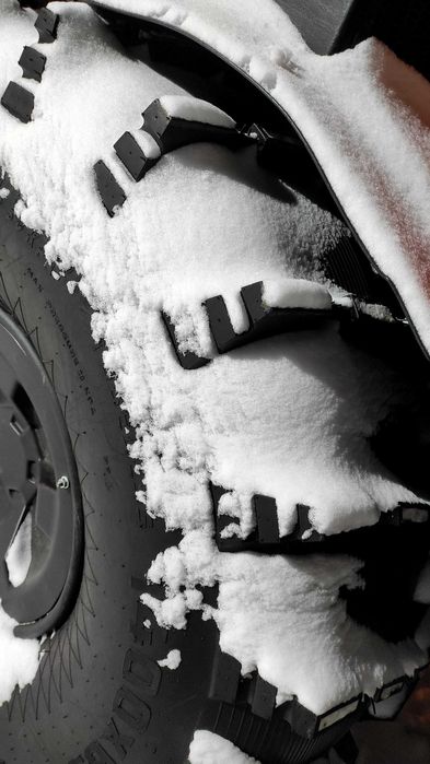 Продаю колесный вездеход