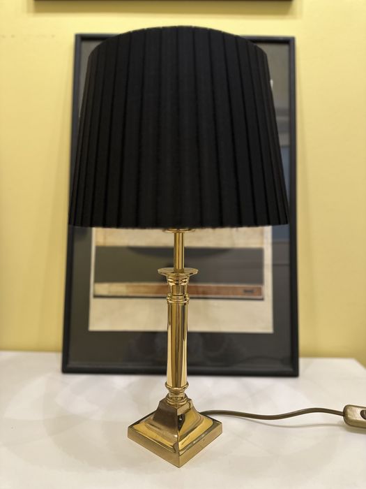 Lampi veioze vintage antichitati