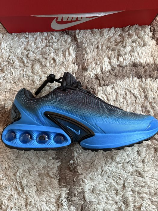 НОВИ Nike Air Max DN Special Edition