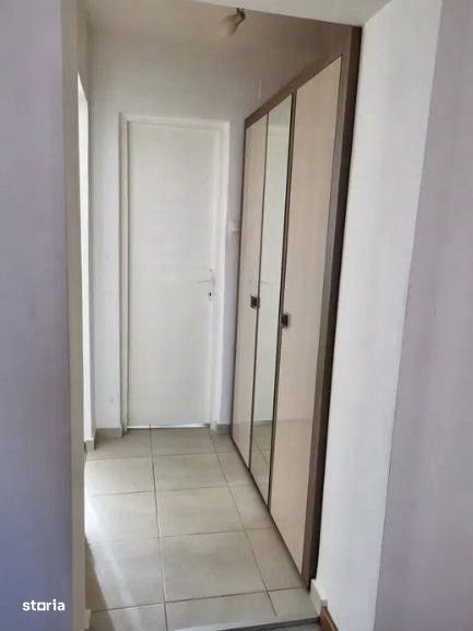 Apartament 2 camere Cetate Closca et.1 56 mp.