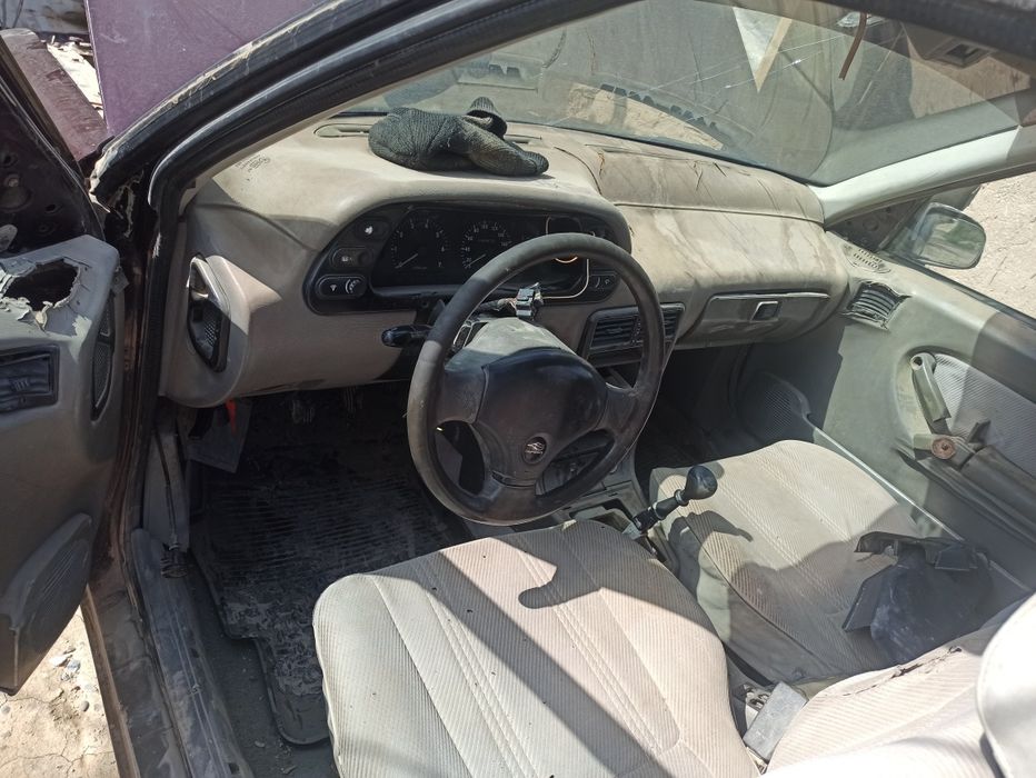 Espero sal remont qilish kerak atak yuradi