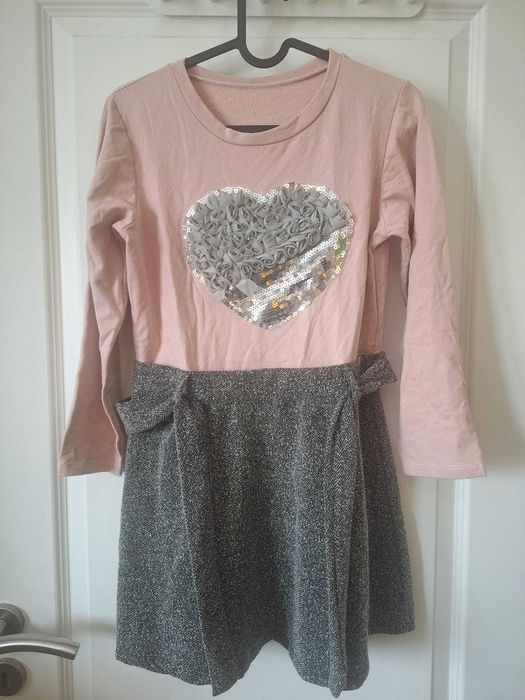 Rochie fetita 12 ani