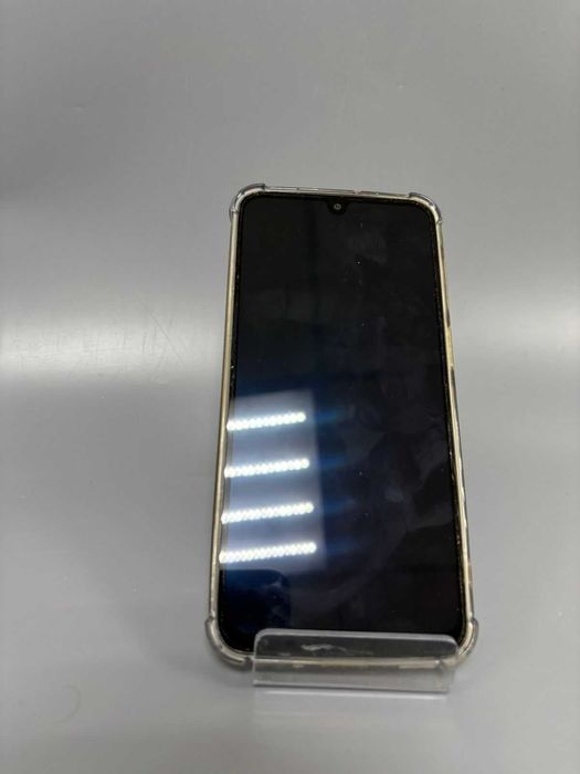 Samsung Galaxy A17 (Семей, Засядко88 131) лот 100/3578