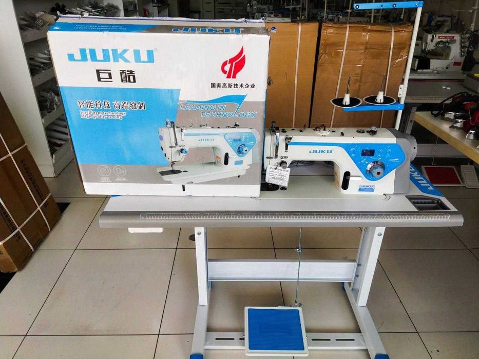 Тикув машиналари tikuv mashinalari Jass. Justta. Juku