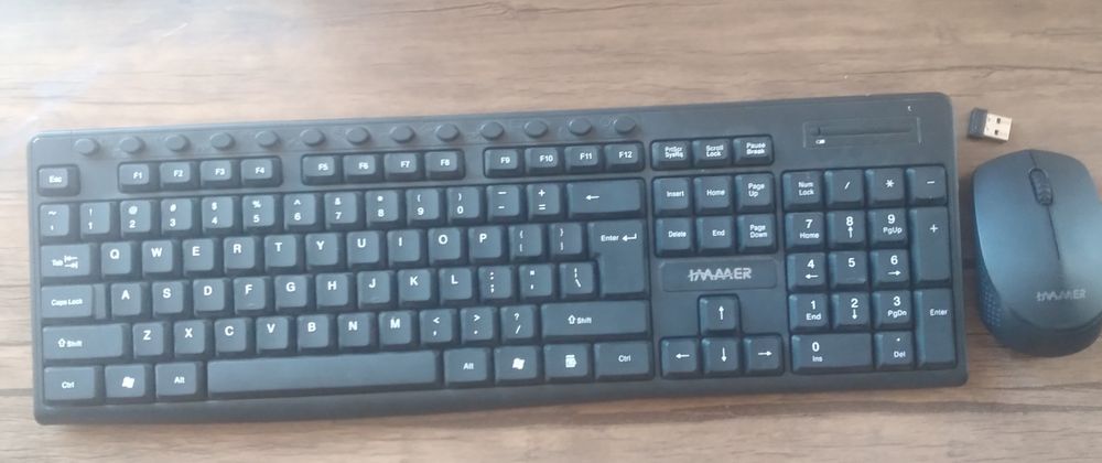 Bu klaviatura sotiladi 120000ming sòm