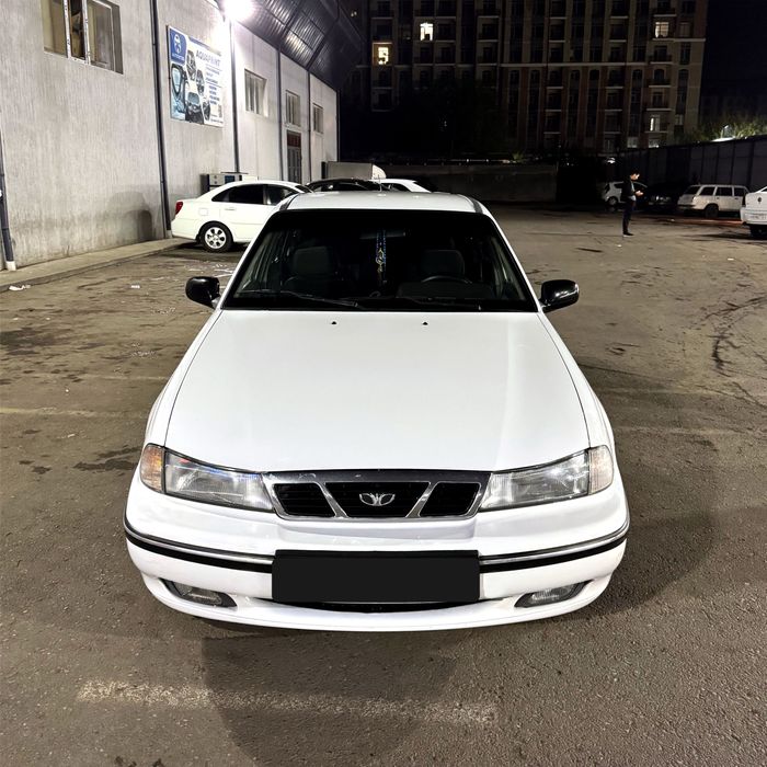 Nexia 1 Super salon srochno sotiladi