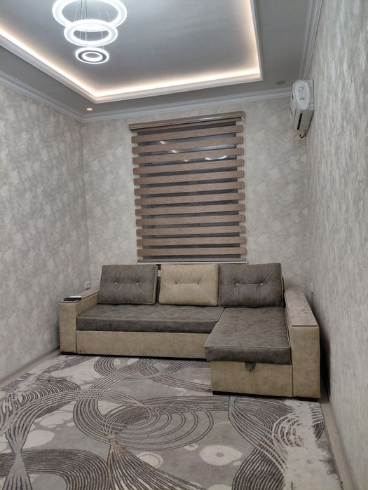 Аренда Яшнабад Метро 4- Станция 1/4/5