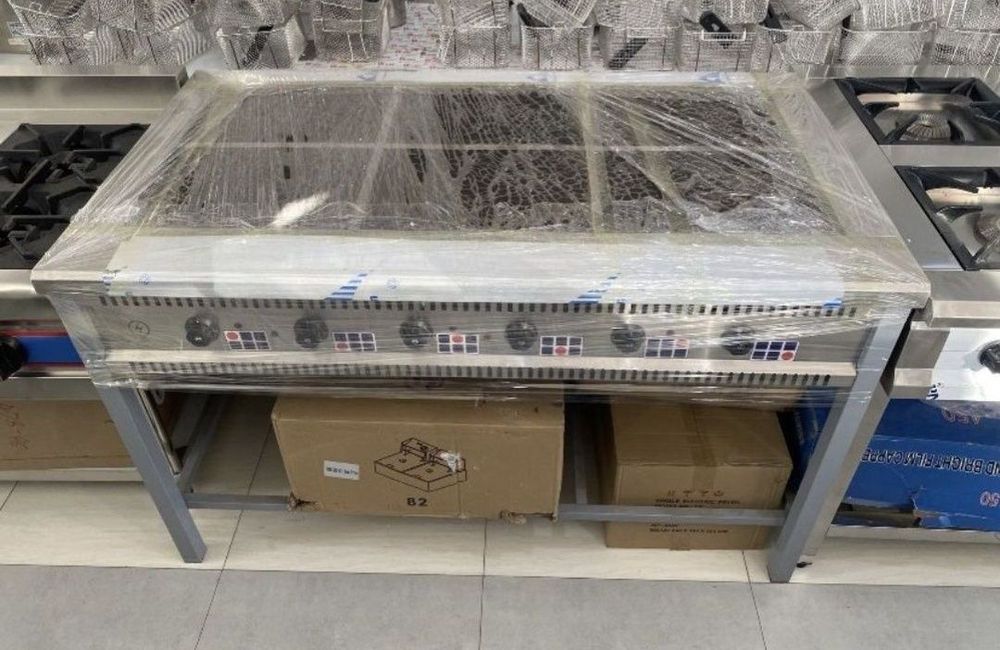 Электрический плита elikrtr pilita электрический плита электрическая п