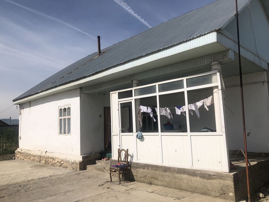 Арзан үи сатылады Тез арада!