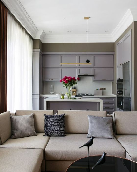 Tashkent city ! Сдается 2х-ком квартира! В элит комплексе!