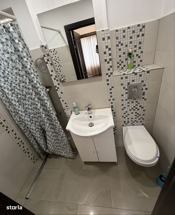 Apartament 2 Camere | Cismigiu | 7' Metrou Universitate |