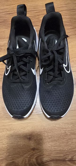 Nike Air Zoom Arcadia 2