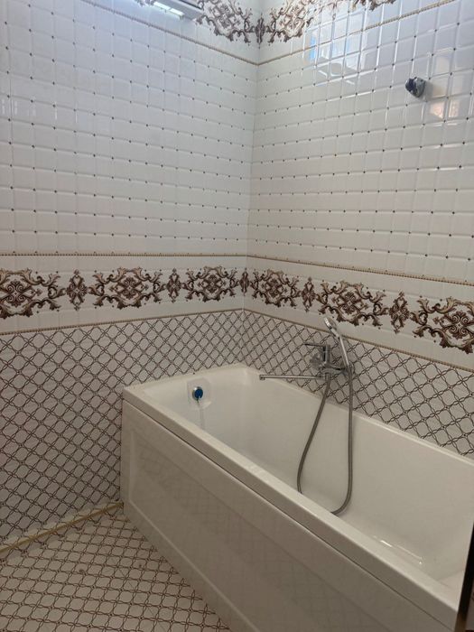 UY IJARAGA BERILADI sayyohlar/oila uchun