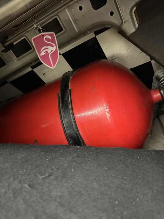 Kobalt tayor sotiladi