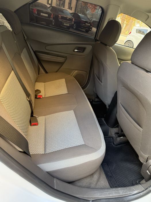 Cobalt Nasiya Savdoga beriladi