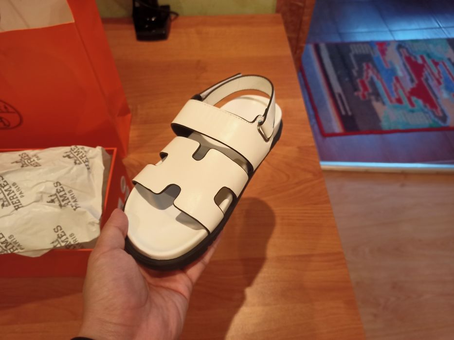 Продам босоношки