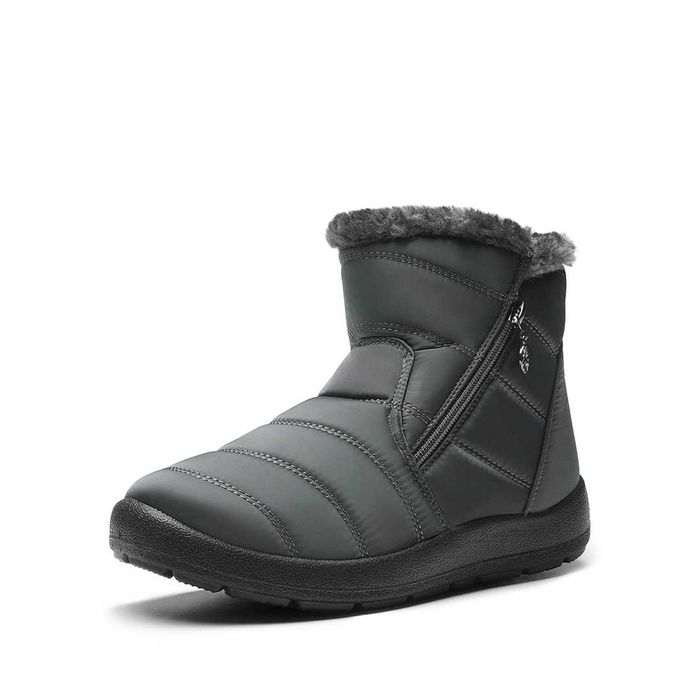 Palet – Încălțăminte – Pantofi Barefoot, Adidași Ușori, Ghete