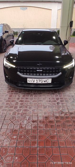 Продается срочно