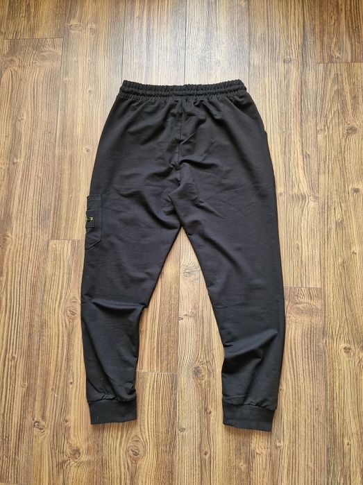 Страхотно мъжко спортно долнище S I размер 2XL