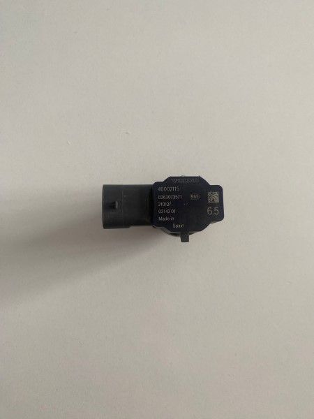 Senzor de parcare Volvo XC90 V90 S90 XC40 C40 S60 V60 XC60 2020+ 40002115