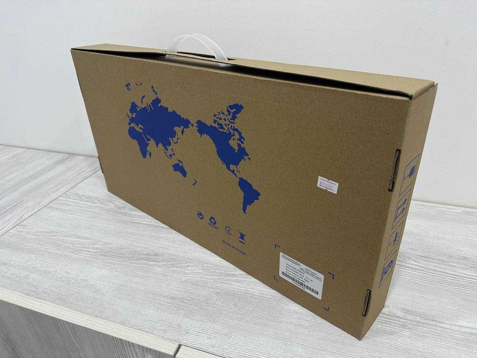PoE Switch KANIHAD PoE1622SFP 16+2+2 SFP