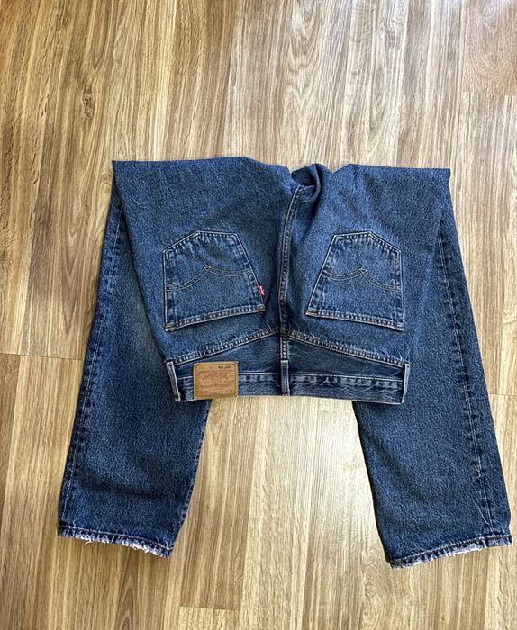 levi’s дамски дънки