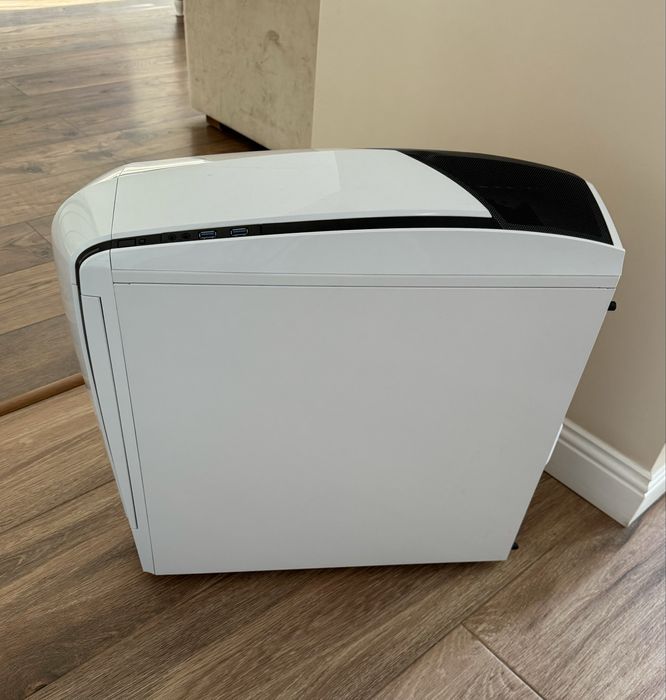 Unitate pc calculator pt videochat