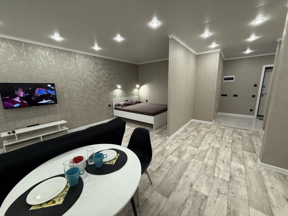 Сдам VIP-квартиру