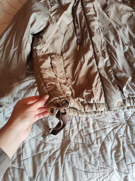 Олекотено Яке IMPERIAL