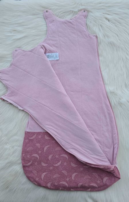 Детски спален чувал 1-2 години