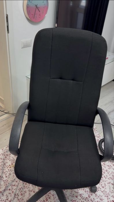 Curățare/spalare/INJECTIE-EXTRACTIE  canapele, fotolii, scaune, saltele și tapițerie auto