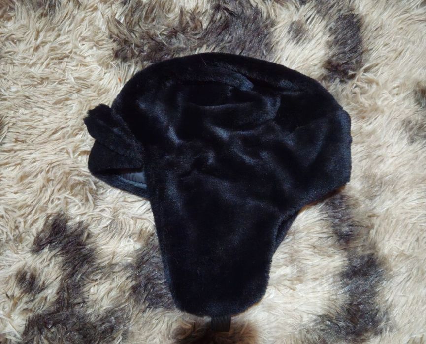 продам вещи на фото