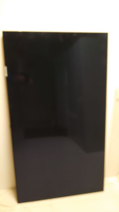 Tv LG diagonală 166"