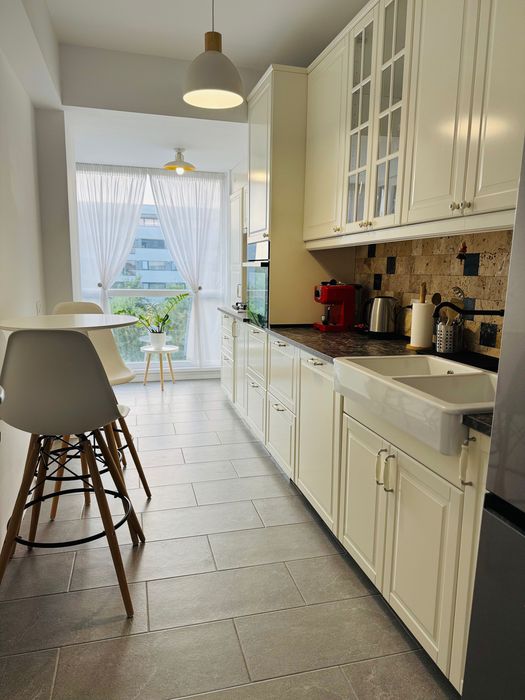 Inchiriere apartament