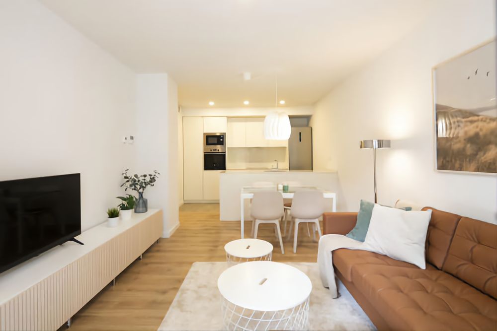 Regim Hotelier Ploiesti