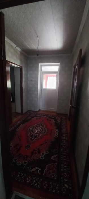 Үй сатылады Хантағы да торлан көшесінде