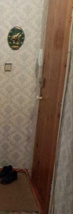 Сдам квартира долгосрочно