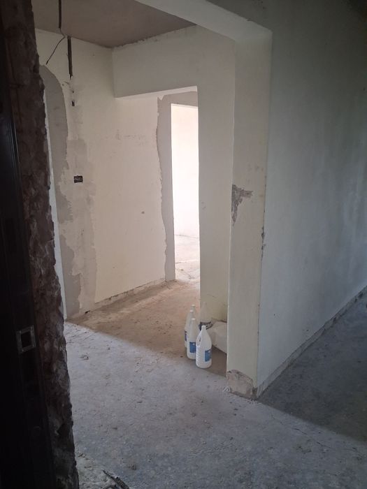 Apartament 4 camere Matei Basarab