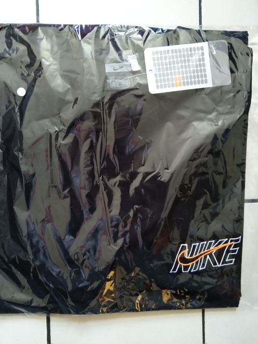 Тениска от памук ГИГАНТ 3XL, 4XL, 5XL, 6XL и 7XL