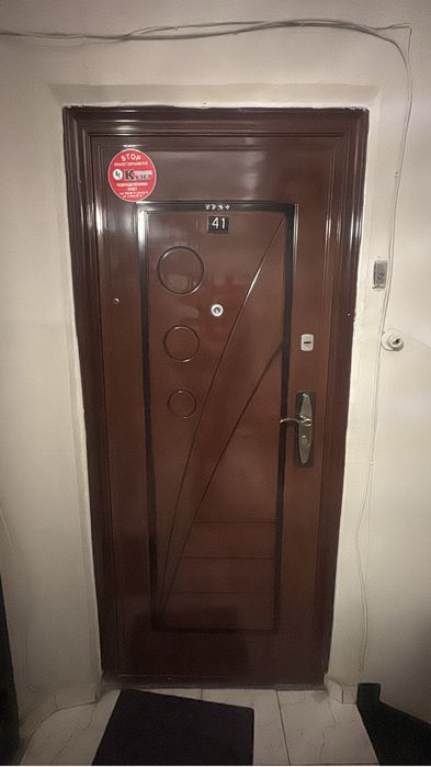 Распродажа недорого