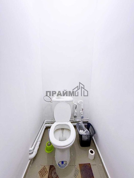 ПРОДАМ 2х ком. Коктем (Виолетта ПРАЙМ)